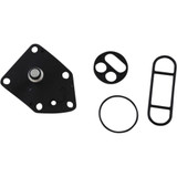 K&S Technologies Fuel Petcock Repair Kit - Suzuki 55-3005