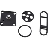 K&S TECHNOLOGIES 553003 K&S Technologies Fuel Petcock Repair Kit - Suzuki 55-3003