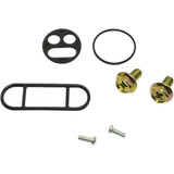 K&S TECHNOLOGIES 554001 K&S Technologies Fuel Petcock Repair Kit - Kawasaki/Suzuki/Yamaha 55-4001