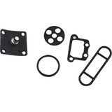 K&S Technologies Fuel Petcock Repair Kit - Yamaha 55-4006