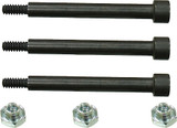 Sp1 Weight Pins Pol 3/Pk Sm-03049 3/Pk