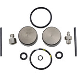 Gma Engineering By Bdl Caliper Rebuild Kit - "A" Caliper Gma-Ac-Mrbk