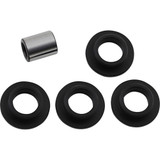 Moose Racing Shock Bearing Kit - Front Upper/Lower | Rear Upper/Lower 21-0010