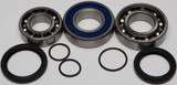 All Balls 14-1050 All Balls Chain Case Bearing & Seal Kit 14-1050