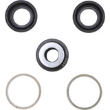 Moose Racing Shock Bearing Kit - Front Lower | Back Lower 21-0033