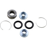 MOOSE RACING 210024 Moose Racing Shock Bearing Kit - Front Upper/Lower | Rear Upper/Lower 21-0024