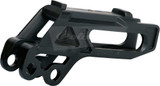 POLISPORT 8433400001 Polisport Chain Guide Black 8433400001