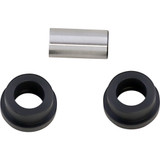 Moose Racing Shock Bearing Kit - Front Upper/Lower | Rear Upper/Lower 21-0032