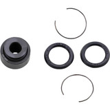 MOOSE RACING 291028 Moose Racing Shock Bearing Kit - Rear Upper 29-1028