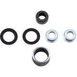 Moose Racing Shock Bearing Kit - Back Upper/Lower 29-5008
