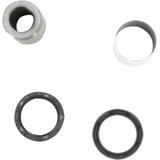 Moose Racing Shock Bearing Kit - Front Lower 21-1009