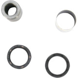 MOOSE RACING 211009 Moose Racing Shock Bearing Kit - Front Lower 21-1009