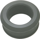 Wsm Carbone Ring Sd 4-Tek 003-110-02 Wsm Carbone Ring Sd 4-Tek 003-110-02