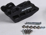 ACERBIS 2410980001 Acerbis Chain Guide Block 2.0 Black 2410980001