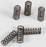 EBC CSK39 Ebc Clutch Springs Csk39 Csk39