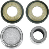 Moose Racing Shock Bearing Kit - Back Upper/Lower 29-1002