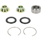 MOOSE RACING 295068 Moose Racing Shock Bearing Kit - Front Upper/Lower | Back Upper/Lower 29-5068