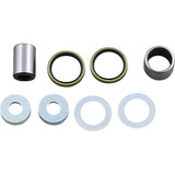 MOOSE RACING 295066 Moose Racing Shock Bearing Kit - Back Lower 29-5066