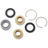 MOOSE RACING 295059 Moose Racing Shock Bearing Kit - Back Upper/Lower 29-5059