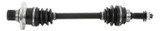All Balls AB8-PO-8-360 All Balls 8 Ball Extreme Axle Front Ab8-Po-8-360