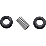 Moose Racing Shock Bearing Kit - Front Upper/Lower | Rear Upper/Lower 21-0035