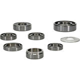 Hot Rods HR00163 Hot Rods Transmission Bearing Kit Hr00163
