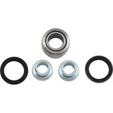 MOOSE RACING 295088 Moose Racing Shock Bearing Kit - Back Lower 29-5088