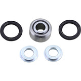 Moose Racing Shock Bearing Kit - Back Lower 29-5045