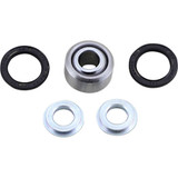 MOOSE RACING 295045 Moose Racing Shock Bearing Kit - Back Lower 29-5045
