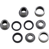 Moose Racing Shock Bearing Kit - Front 21-0002