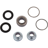 Moose Racing Shock Bearing Kit - Front Upper/Lower | Rear Upper/Lower 21-0025