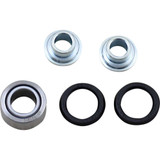 MOOSE RACING 295016 Moose Racing Shock Bearing Kit - Back Lower 29-5016