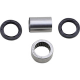 MOOSE RACING 295085 Moose Racing Shock Bearing Kit - Back Lower 29-5085
