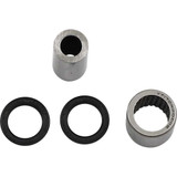 MOOSE RACING 295086 Moose Racing Shock Bearing Kit - Back Lower 29-5086