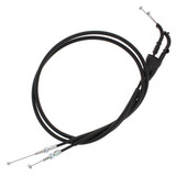 All Balls 45-1178 All Balls Throttle Cable 45-1178