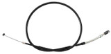 All Balls 45-2139 All Balls Clutch Cable 45-2139