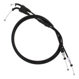 All Balls 45-1180 All Balls Throttle Cable 45-1180
