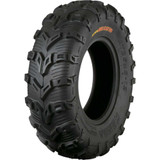 KENDA 085921271C1 Kenda Tire - K592 Bearclaw Evo - Rear - 27X11-12 - 6 Ply 085921271C1