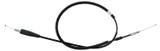 All Balls 45-1069 All Balls Throttle Cable 45-1069