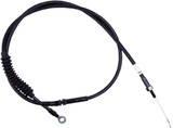 Motion Pro 18-2002 Motion Pro Indian Blackout Lw Clutch Cable 6 18-2002