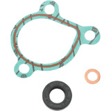 K&S Technologies Water Pump Repair Gasket Kit - Ktm 75-6001