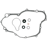 K&S Technologies Water Pump Repair Gasket Kit - Yamaha 75-4004