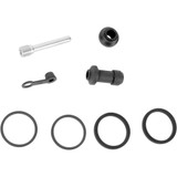 MOOSE RACING 08102X Moose Racing Caliper Rebuild Kit - Front - Honda 08-102X