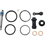 MOOSE RACING 183291 Moose Racing Caliper Rebuild Kit - Front - Honda 18-3291