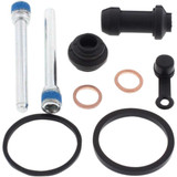 MOOSE RACING 183031 Moose Racing Caliper Rebuild Kit - Rear - Klx/Kdx 18-3031