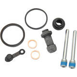 MOOSE RACING 183001 Moose Racing Caliper Rebuild Kit - Front - Kx/Rm 18-3001