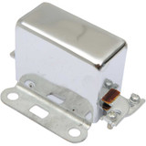 EASTERN MOTORCYCLE PARTS A7475038C Eastern Motorcycle Parts Generator - Relay A-74750-38C