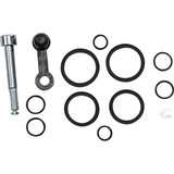MOOSE RACING 183287 Moose Racing Caliper Rebuild Kit - Front - Ktm 18-3287