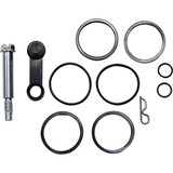 MOOSE RACING 183284 Moose Racing Caliper Rebuild Kit - Front - Ktm/Husqvarna 18-3284