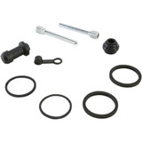MOOSE RACING 08203X Moose Racing Caliper Rebuild Kit - Front - Kawasaki 08-203X